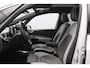 Volkswagen ID.3 First Max 58 kWh 204 PK, SOH 92 %, Matrix-LED, Panoramadak, adap. Cruise Control, Winterpakket, Head-UpMassage