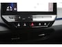 Volkswagen ID.3 First Max 58 kWh 204 PK, SOH 92 %, Matrix-LED, Panoramadak, adap. Cruise Control, Winterpakket, Head-UpMassage