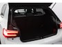 Volkswagen ID.3 First Max 58 kWh 204 PK, SOH 92 %, Matrix-LED, Panoramadak, adap. Cruise Control, Winterpakket, Head-UpMassage