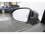 Volkswagen ID.3 First Max 58 kWh 204 PK, SOH 92 %, Matrix-LED, Panoramadak, adap. Cruise Control, Winterpakket, Head-UpMassage