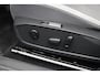 Volkswagen ID.3 First Max 58 kWh 204 PK, SOH 92 %, Matrix-LED, Panoramadak, adap. Cruise Control, Winterpakket, Head-UpMassage