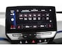 Volkswagen ID.3 First Max 58 kWh 204 PK, SOH 92 %, Matrix-LED, Panoramadak, adap. Cruise Control, Winterpakket, Head-UpMassage
