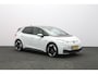Volkswagen ID.3 First Max 58 kWh 204 PK, SOH 92 %, Matrix-LED, Panoramadak, adap. Cruise Control, Winterpakket, Head-UpMassage