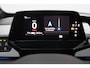 Volkswagen ID.3 First Max 58 kWh 204 PK, SOH 92 %, Matrix-LED, Panoramadak, adap. Cruise Control, Winterpakket, Head-UpMassage