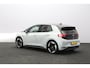 Volkswagen ID.3 First Max 58 kWh 204 PK, SOH 92 %, Matrix-LED, Panoramadak, adap. Cruise Control, Winterpakket, Head-UpMassage