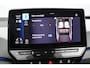 Volkswagen ID.3 First Max 58 kWh 204 PK, SOH 92 %, Matrix-LED, Panoramadak, adap. Cruise Control, Winterpakket, Head-UpMassage
