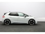 Volkswagen ID.3 First Max 58 kWh 204 PK, SOH 92 %, Matrix-LED, Panoramadak, adap. Cruise Control, Winterpakket, Head-UpMassage