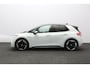 Volkswagen ID.3 First Max 58 kWh 204 PK, SOH 92 %, Matrix-LED, Panoramadak, adap. Cruise Control, Winterpakket, Head-UpMassage