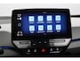 Volkswagen ID.3 First Max 58 kWh 204 PK, SOH 92 %, Matrix-LED, Panoramadak, adap. Cruise Control, Winterpakket, Head-UpMassage