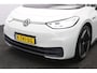 Volkswagen ID.3 First Max 58 kWh 204 PK, SOH 92 %, Matrix-LED, Panoramadak, adap. Cruise Control, Winterpakket, Head-UpMassage
