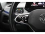 Volkswagen ID.3 First Max 58 kWh 204 PK, SOH 92 %, Matrix-LED, Panoramadak, adap. Cruise Control, Winterpakket, Head-UpMassage