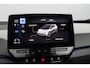 Volkswagen ID.3 First Max 58 kWh 204 PK, SOH 92 %, Matrix-LED, Panoramadak, adap. Cruise Control, Winterpakket, Head-UpMassage