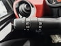 Toyota Aygo 1.0 VVT-i x-wave | El. Vouwdak | Achteruitrijcamera | El. Climat