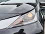 Toyota Aygo 1.0 VVT-i x-wave | El. Vouwdak | Achteruitrijcamera | El. Climat