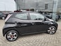 Toyota Aygo 1.0 VVT-i x-wave | El. Vouwdak | Achteruitrijcamera | El. Climat