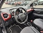 Toyota Aygo 1.0 VVT-i x-wave | El. Vouwdak | Achteruitrijcamera | El. Climat
