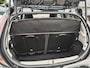 Toyota Aygo 1.0 VVT-i x-wave | El. Vouwdak | Achteruitrijcamera | El. Climat