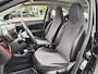 Toyota Aygo 1.0 VVT-i x-wave | El. Vouwdak | Achteruitrijcamera | El. Climat