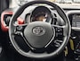 Toyota Aygo 1.0 VVT-i x-wave | El. Vouwdak | Achteruitrijcamera | El. Climat