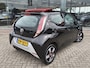 Toyota Aygo 1.0 VVT-i x-wave | El. Vouwdak | Achteruitrijcamera | El. Climat