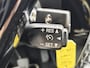 Toyota Aygo 1.0 VVT-i x-wave | El. Vouwdak | Achteruitrijcamera | El. Climat