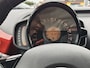 Toyota Aygo 1.0 VVT-i x-wave | El. Vouwdak | Achteruitrijcamera | El. Climat
