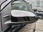 Toyota Aygo 1.0 VVT-i x-wave | El. Vouwdak | Achteruitrijcamera | El. Climat