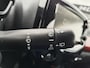 Toyota Aygo 1.0 VVT-i x-wave | El. Vouwdak | Achteruitrijcamera | El. Climat