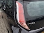 Toyota Aygo 1.0 VVT-i x-wave | El. Vouwdak | Achteruitrijcamera | El. Climat