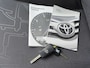 Toyota Aygo 1.0 VVT-i x-wave | El. Vouwdak | Achteruitrijcamera | El. Climat
