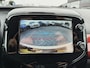 Toyota Aygo 1.0 VVT-i x-wave | El. Vouwdak | Achteruitrijcamera | El. Climat