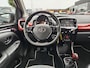 Toyota Aygo 1.0 VVT-i x-wave | El. Vouwdak | Achteruitrijcamera | El. Climat