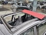 Toyota Aygo 1.0 VVT-i x-wave | El. Vouwdak | Achteruitrijcamera | El. Climat