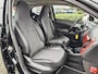 Toyota Aygo 1.0 VVT-i x-wave | El. Vouwdak | Achteruitrijcamera | El. Climat