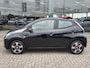 Toyota Aygo 1.0 VVT-i x-wave | El. Vouwdak | Achteruitrijcamera | El. Climat