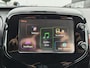 Toyota Aygo 1.0 VVT-i x-wave | El. Vouwdak | Achteruitrijcamera | El. Climat
