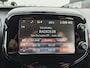 Toyota Aygo 1.0 VVT-i x-wave | El. Vouwdak | Achteruitrijcamera | El. Climat