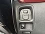 Toyota Aygo 1.0 VVT-i x-wave | El. Vouwdak | Achteruitrijcamera | El. Climat