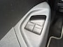 Toyota Aygo 1.0 VVT-i x-wave | El. Vouwdak | Achteruitrijcamera | El. Climat
