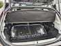 Toyota Aygo 1.0 VVT-i x-wave | El. Vouwdak | Achteruitrijcamera | El. Climat