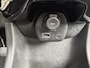 Toyota Aygo 1.0 VVT-i x-wave | El. Vouwdak | Achteruitrijcamera | El. Climat