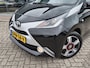 Toyota Aygo 1.0 VVT-i x-wave | El. Vouwdak | Achteruitrijcamera | El. Climat