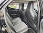 Toyota Aygo 1.0 VVT-i x-wave | El. Vouwdak | Achteruitrijcamera | El. Climat