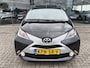Toyota Aygo 1.0 VVT-i x-wave | El. Vouwdak | Achteruitrijcamera | El. Climat