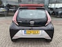 Toyota Aygo 1.0 VVT-i x-wave | El. Vouwdak | Achteruitrijcamera | El. Climat
