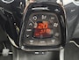Toyota Aygo 1.0 VVT-i x-wave | El. Vouwdak | Achteruitrijcamera | El. Climat