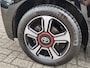 Toyota Aygo 1.0 VVT-i x-wave | El. Vouwdak | Achteruitrijcamera | El. Climat