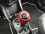Toyota Aygo 1.0 VVT-i x-wave | El. Vouwdak | Achteruitrijcamera | El. Climat