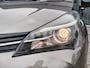 Toyota Yaris 1.5 Hybrid Bi-Tone | Cruise Control | Lichtmetaal | Achteruitrij