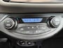 Toyota Yaris 1.5 Hybrid Bi-Tone | Cruise Control | Lichtmetaal | Achteruitrij